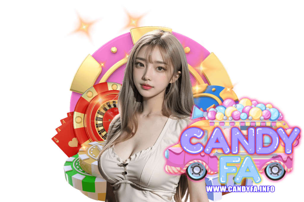 candyfa